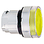 https://tedi24.pro/itcmedia/images/20190424/ZB4BW35S_SCHNEIDERELECTRIC_9.gif Image Description for https://tedi24.pro/itcmedia/images/20190424/ZB4BW35S_SCHNEIDERELECTRIC_9.gif