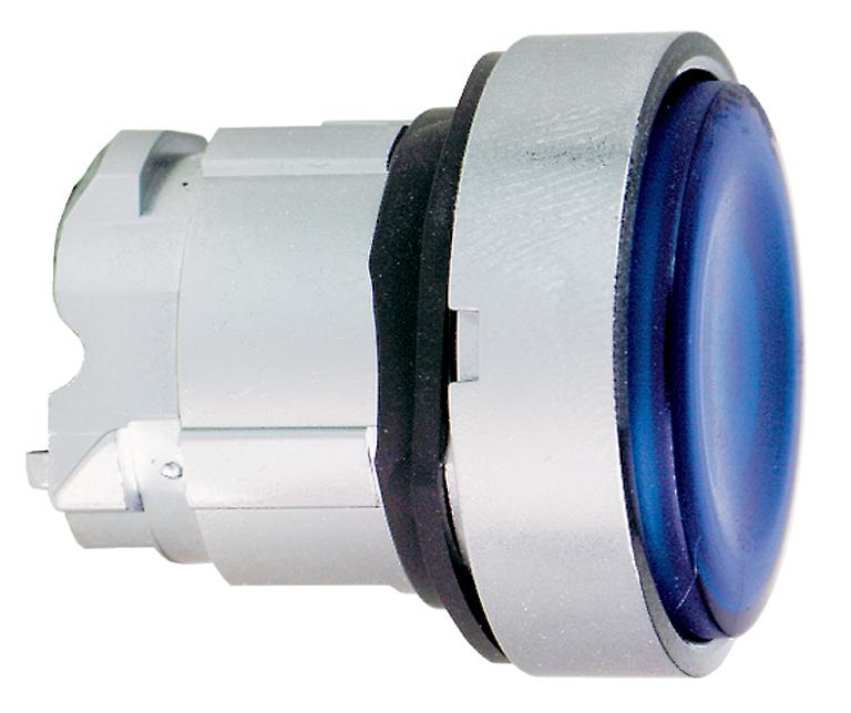Image Description for https://tedi24.pro/itcmedia/images/20190424/ZB4BW363_SCHNEIDERELECTRIC_4.jpeg