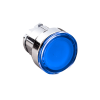 Image Description for https://tedi24.pro/itcmedia/images/20190424/ZB4BW363_SCHNEIDERELECTRIC_5.png