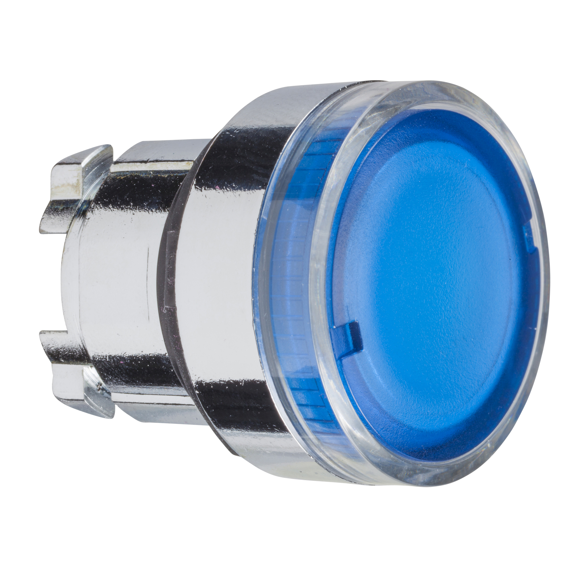 https://tedi24.pro/itcmedia/images/20190424/ZB4BW36_SCHNEIDERELECTRIC_1.jpeg Image Description for https://tedi24.pro/itcmedia/images/20190424/ZB4BW36_SCHNEIDERELECTRIC_1.jpeg