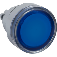 https://tedi24.pro/itcmedia/images/20190424/ZB4BW36_SCHNEIDERELECTRIC_4.png Image Description for https://tedi24.pro/itcmedia/images/20190424/ZB4BW36_SCHNEIDERELECTRIC_4.png