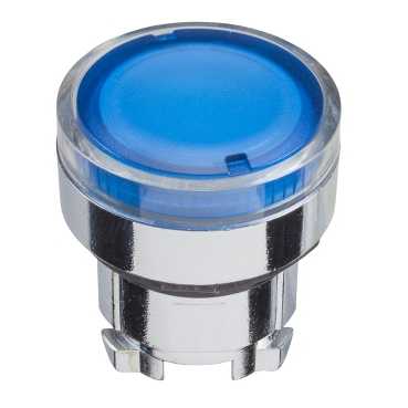 https://tedi24.pro/itcmedia/images/20190424/ZB4BW36_SCHNEIDERELECTRIC_6.jpg Image Description for https://tedi24.pro/itcmedia/images/20190424/ZB4BW36_SCHNEIDERELECTRIC_6.jpg