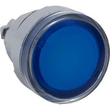 https://tedi24.pro/itcmedia/images/20190424/ZB4BW36_SCHNEIDERELECTRIC_7.jpg Image Description for https://tedi24.pro/itcmedia/images/20190424/ZB4BW36_SCHNEIDERELECTRIC_7.jpg