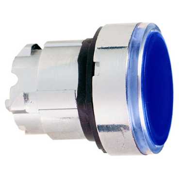 Image Description for https://tedi24.pro/itcmedia/images/20190424/ZB4BW36_SCHNEIDERELECTRIC_8.jpeg