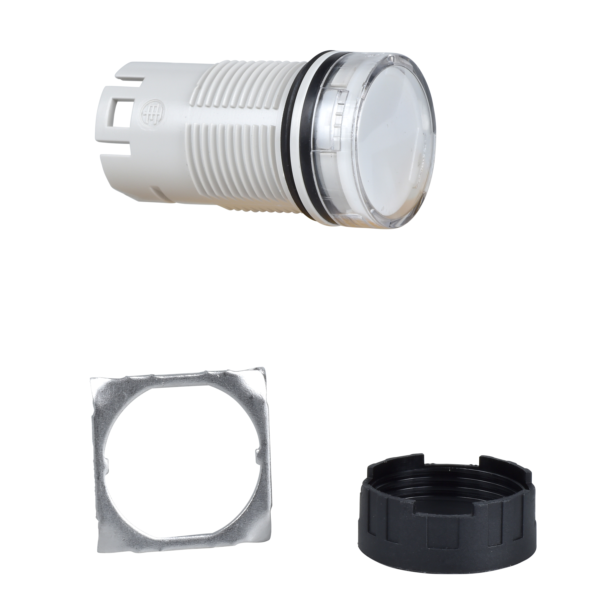 Image Description for https://tedi24.pro/itcmedia/images/20190424/ZB6AV1_SCHNEIDERELECTRIC_1.jpeg