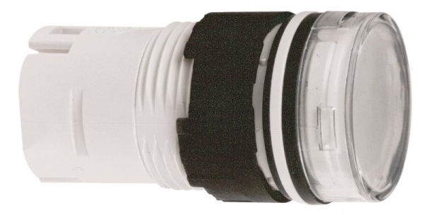 Image Description for https://tedi24.pro/itcmedia/images/20190424/ZB6AV1_SCHNEIDERELECTRIC_2.jpg