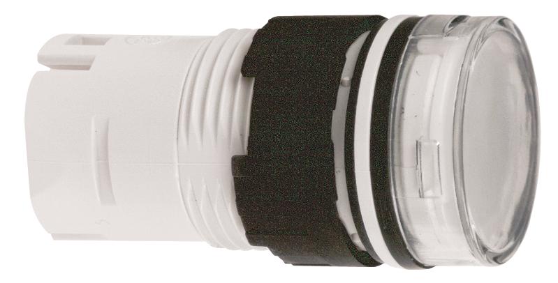 Image Description for https://tedi24.pro/itcmedia/images/20190424/ZB6AV1_SCHNEIDERELECTRIC_3.jpg