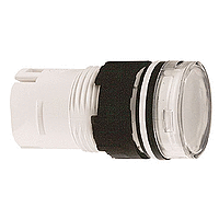 Image Description for https://tedi24.pro/itcmedia/images/20190424/ZB6AV1_SCHNEIDERELECTRIC_4.png