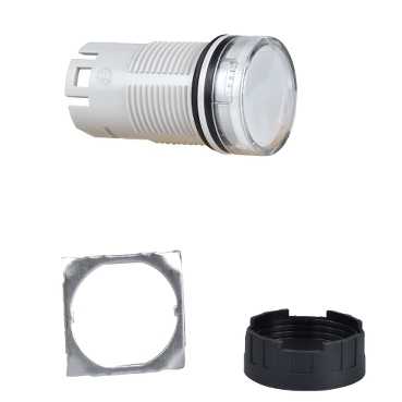Image Description for https://tedi24.pro/itcmedia/images/20190424/ZB6AV1_SCHNEIDERELECTRIC_5.jpg