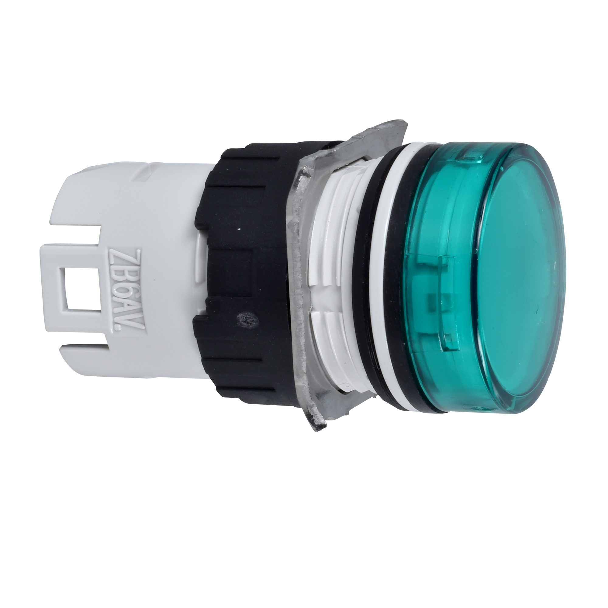https://tedi24.pro/itcmedia/images/20190424/ZB6AV3_SCHNEIDERELECTRIC_1.jpeg Image Description for https://tedi24.pro/itcmedia/images/20190424/ZB6AV3_SCHNEIDERELECTRIC_1.jpeg