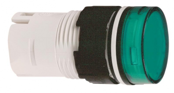 https://tedi24.pro/itcmedia/images/20190424/ZB6AV3_SCHNEIDERELECTRIC_2.jpg Image Description for https://tedi24.pro/itcmedia/images/20190424/ZB6AV3_SCHNEIDERELECTRIC_2.jpg