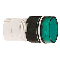 https://tedi24.pro/itcmedia/images/20190424/ZB6AV3_SCHNEIDERELECTRIC_4.png Image Description for https://tedi24.pro/itcmedia/images/20190424/ZB6AV3_SCHNEIDERELECTRIC_4.png