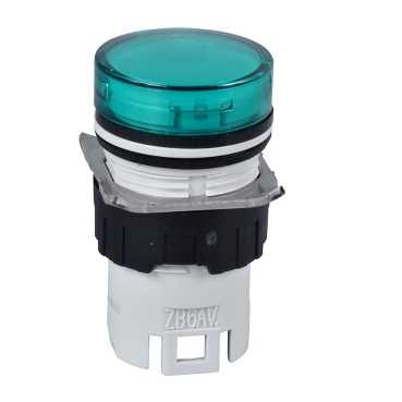https://tedi24.pro/itcmedia/images/20190424/ZB6AV3_SCHNEIDERELECTRIC_5.jpg Image Description for https://tedi24.pro/itcmedia/images/20190424/ZB6AV3_SCHNEIDERELECTRIC_5.jpg