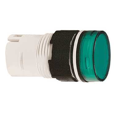 https://tedi24.pro/itcmedia/images/20190424/ZB6AV3_SCHNEIDERELECTRIC_6.jpg Image Description for https://tedi24.pro/itcmedia/images/20190424/ZB6AV3_SCHNEIDERELECTRIC_6.jpg