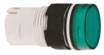 https://tedi24.pro/itcmedia/images/20190424/ZB6AV3_SCHNEIDERELECTRIC_7.jpg Image Description for https://tedi24.pro/itcmedia/images/20190424/ZB6AV3_SCHNEIDERELECTRIC_7.jpg