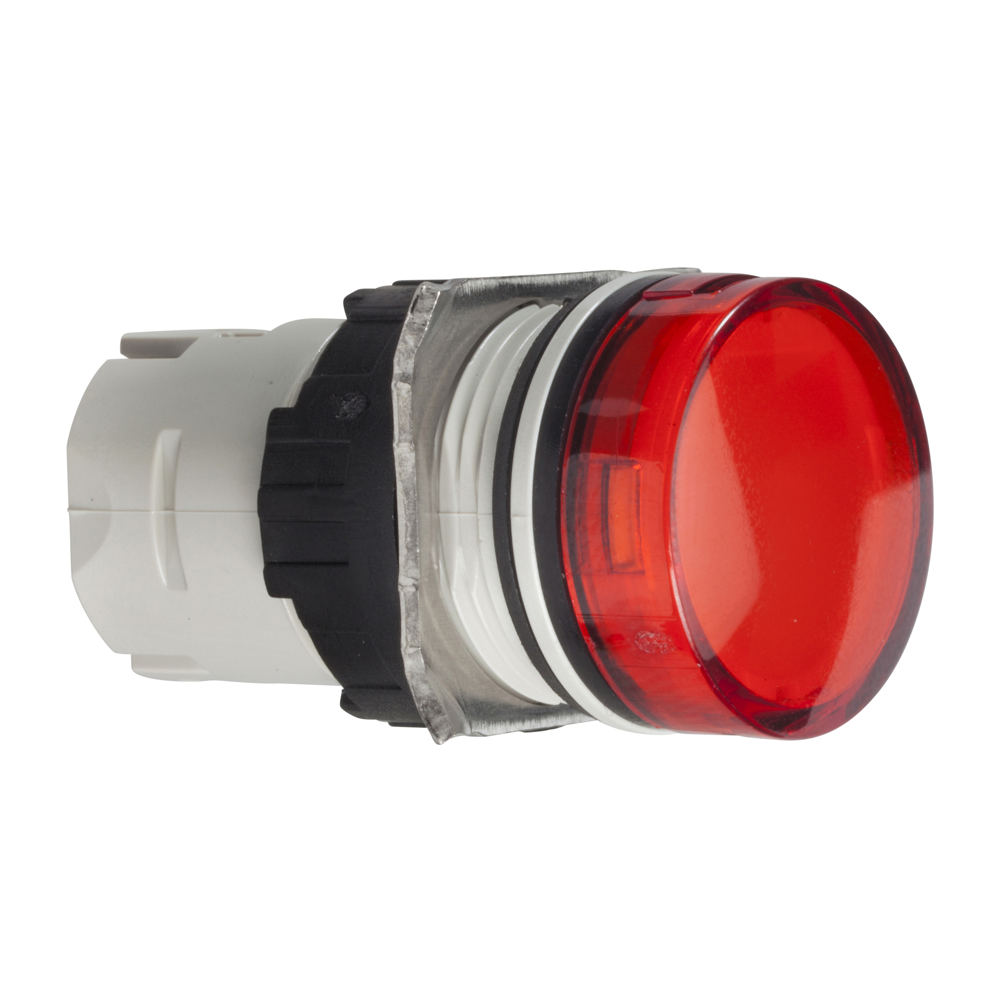 Image Description for https://tedi24.pro/itcmedia/images/20190424/ZB6AV4_SCHNEIDERELECTRIC_1.jpeg