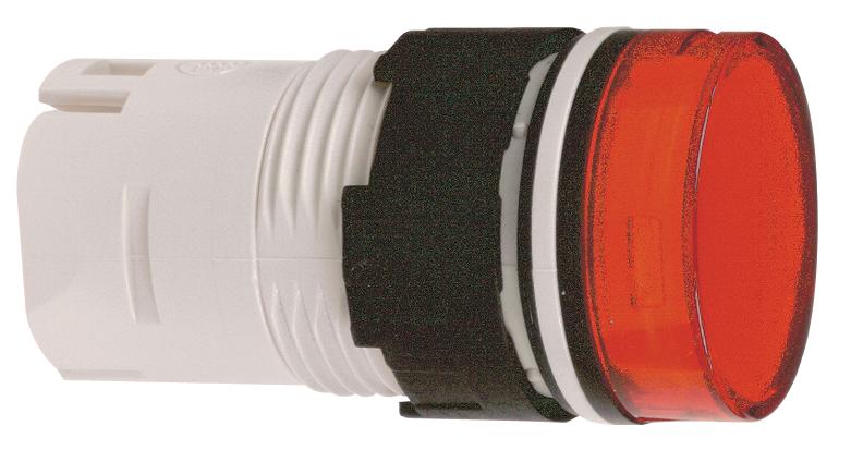 Image Description for https://tedi24.pro/itcmedia/images/20190424/ZB6AV4_SCHNEIDERELECTRIC_3.jpg