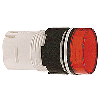Image Description for https://tedi24.pro/itcmedia/images/20190424/ZB6AV4_SCHNEIDERELECTRIC_4.png