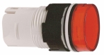 Image Description for https://tedi24.pro/itcmedia/images/20190424/ZB6AV4_SCHNEIDERELECTRIC_7.jpg