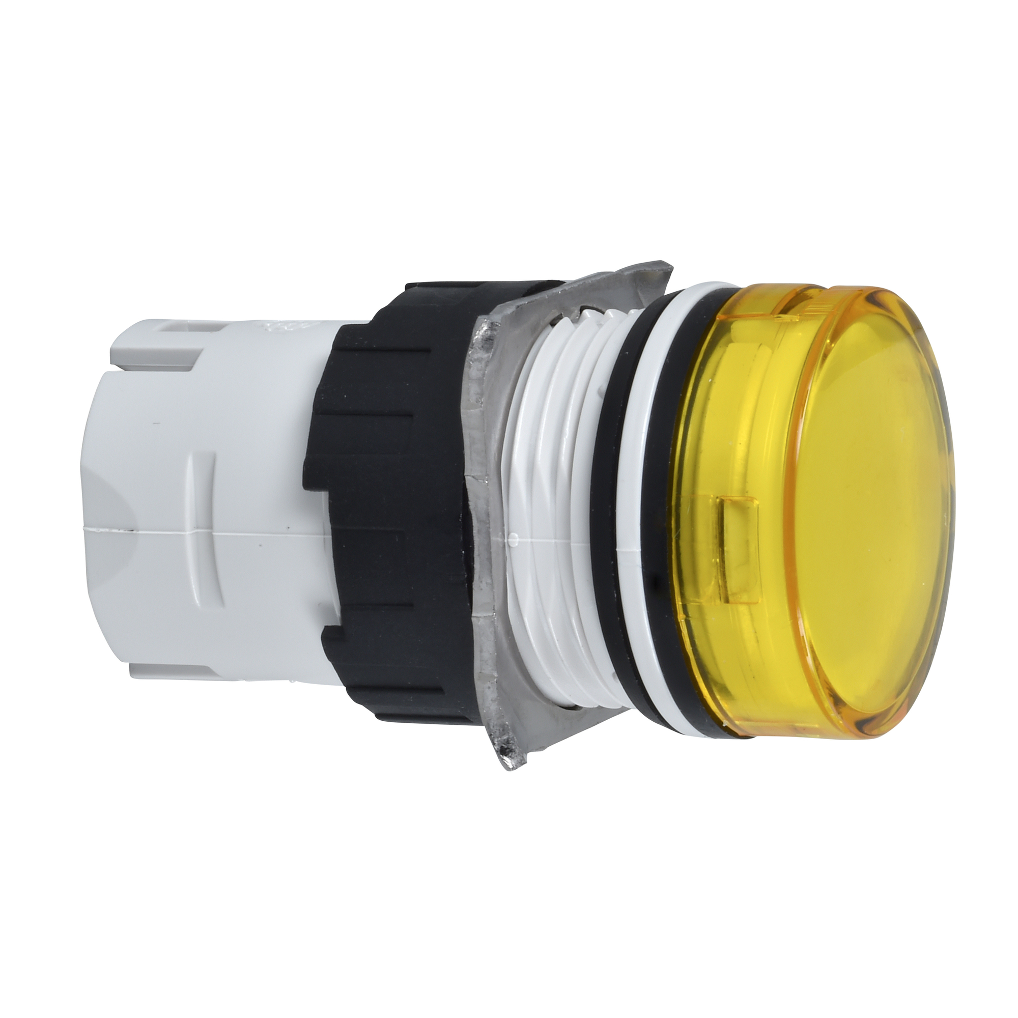 Image Description for https://tedi24.pro/itcmedia/images/20190424/ZB6AV5_SCHNEIDERELECTRIC_1.jpeg