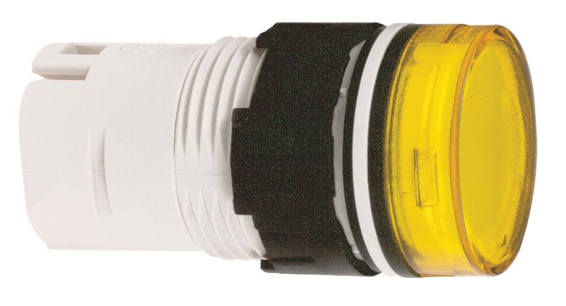 Image Description for https://tedi24.pro/itcmedia/images/20190424/ZB6AV5_SCHNEIDERELECTRIC_3.jpg
