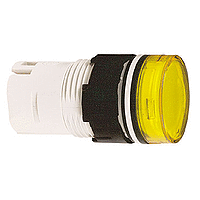Image Description for https://tedi24.pro/itcmedia/images/20190424/ZB6AV5_SCHNEIDERELECTRIC_4.png