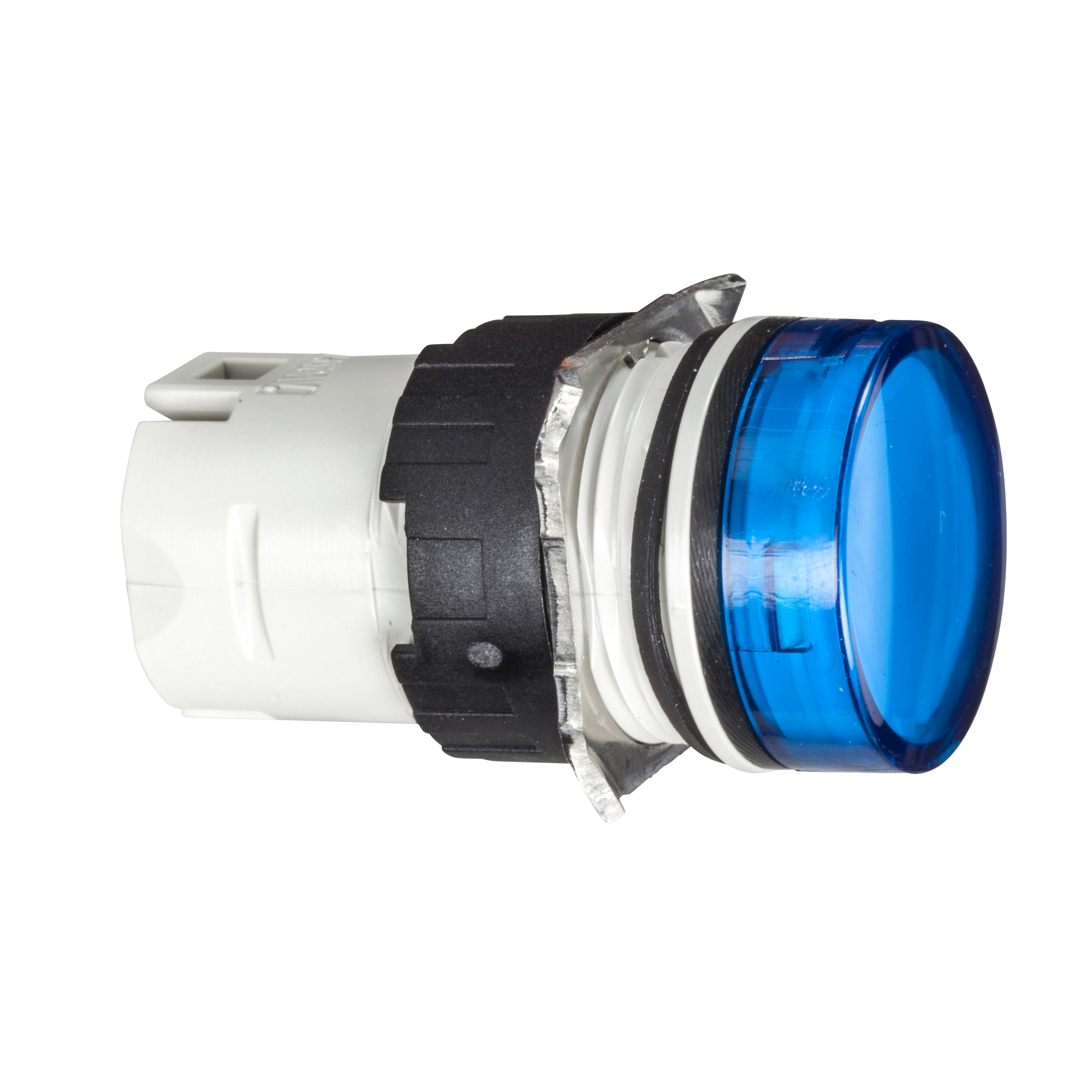 https://tedi24.pro/itcmedia/images/20190424/ZB6AV6_SCHNEIDERELECTRIC_1.jpeg Image Description for https://tedi24.pro/itcmedia/images/20190424/ZB6AV6_SCHNEIDERELECTRIC_1.jpeg