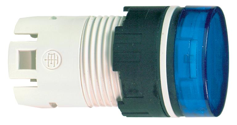 https://tedi24.pro/itcmedia/images/20190424/ZB6AV6_SCHNEIDERELECTRIC_2.jpeg Image Description for https://tedi24.pro/itcmedia/images/20190424/ZB6AV6_SCHNEIDERELECTRIC_2.jpeg