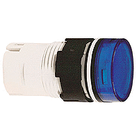 https://tedi24.pro/itcmedia/images/20190424/ZB6AV6_SCHNEIDERELECTRIC_3.png Image Description for https://tedi24.pro/itcmedia/images/20190424/ZB6AV6_SCHNEIDERELECTRIC_3.png