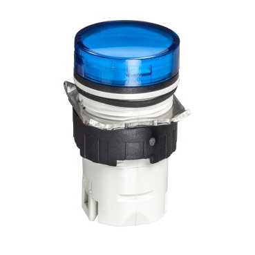 https://tedi24.pro/itcmedia/images/20190424/ZB6AV6_SCHNEIDERELECTRIC_4.jpg Image Description for https://tedi24.pro/itcmedia/images/20190424/ZB6AV6_SCHNEIDERELECTRIC_4.jpg