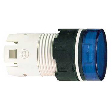 https://tedi24.pro/itcmedia/images/20190424/ZB6AV6_SCHNEIDERELECTRIC_5.jpeg Image Description for https://tedi24.pro/itcmedia/images/20190424/ZB6AV6_SCHNEIDERELECTRIC_5.jpeg