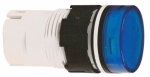 https://tedi24.pro/itcmedia/images/20190424/ZB6AV6_SCHNEIDERELECTRIC_7.jpg Image Description for https://tedi24.pro/itcmedia/images/20190424/ZB6AV6_SCHNEIDERELECTRIC_7.jpg
