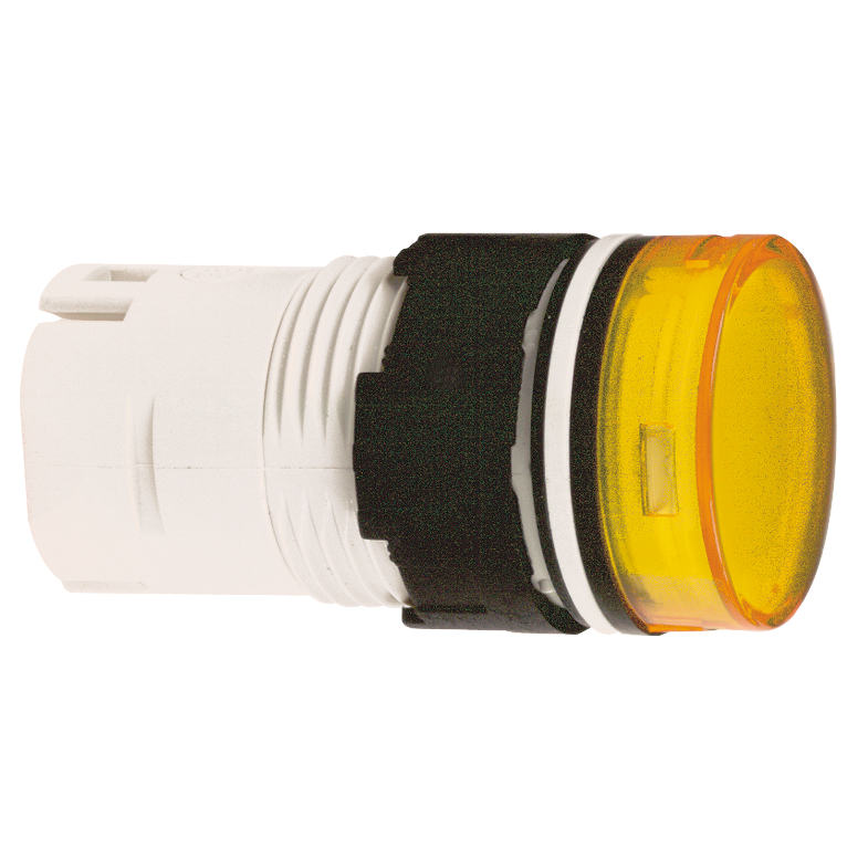 https://tedi24.pro/itcmedia/images/20190424/ZB6AV8_SCHNEIDERELECTRIC_1.jpeg Image Description for https://tedi24.pro/itcmedia/images/20190424/ZB6AV8_SCHNEIDERELECTRIC_1.jpeg