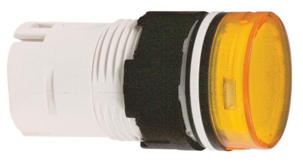 https://tedi24.pro/itcmedia/images/20190424/ZB6AV8_SCHNEIDERELECTRIC_2.jpg Image Description for https://tedi24.pro/itcmedia/images/20190424/ZB6AV8_SCHNEIDERELECTRIC_2.jpg