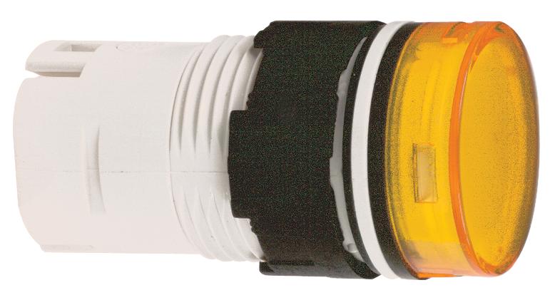 https://tedi24.pro/itcmedia/images/20190424/ZB6AV8_SCHNEIDERELECTRIC_3.jpg Image Description for https://tedi24.pro/itcmedia/images/20190424/ZB6AV8_SCHNEIDERELECTRIC_3.jpg