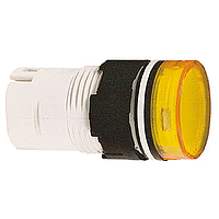https://tedi24.pro/itcmedia/images/20190424/ZB6AV8_SCHNEIDERELECTRIC_4.png Image Description for https://tedi24.pro/itcmedia/images/20190424/ZB6AV8_SCHNEIDERELECTRIC_4.png