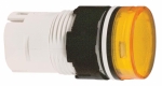 https://tedi24.pro/itcmedia/images/20190424/ZB6AV8_SCHNEIDERELECTRIC_6.jpg Image Description for https://tedi24.pro/itcmedia/images/20190424/ZB6AV8_SCHNEIDERELECTRIC_6.jpg