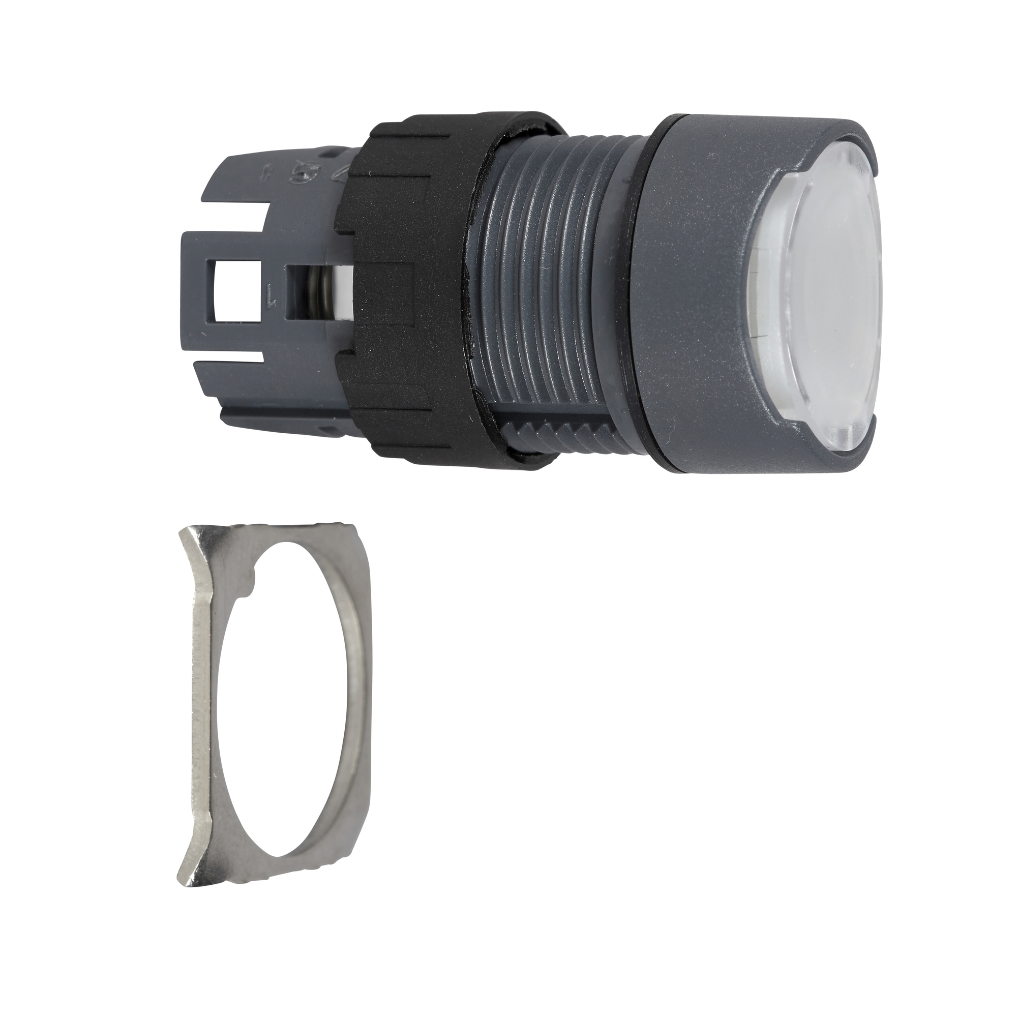 Image Description for https://tedi24.pro/itcmedia/images/20190424/ZB6AW1_SCHNEIDERELECTRIC_1.jpeg
