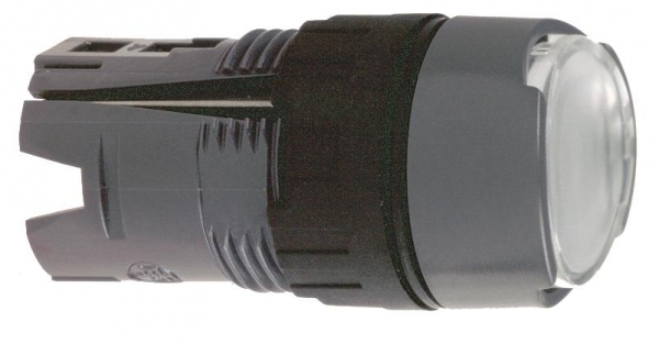 Image Description for https://tedi24.pro/itcmedia/images/20190424/ZB6AW1_SCHNEIDERELECTRIC_2.jpg