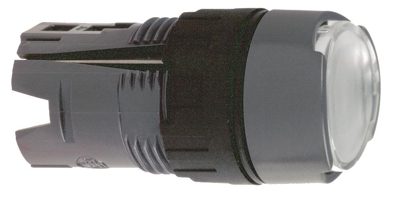 Image Description for https://tedi24.pro/itcmedia/images/20190424/ZB6AW1_SCHNEIDERELECTRIC_3.jpg