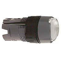 https://tedi24.pro/itcmedia/images/20190424/ZB6AW1_SCHNEIDERELECTRIC_4.png Image Description for https://tedi24.pro/itcmedia/images/20190424/ZB6AW1_SCHNEIDERELECTRIC_4.png