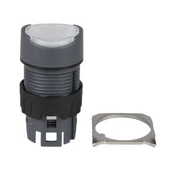 Image Description for https://tedi24.pro/itcmedia/images/20190424/ZB6AW1_SCHNEIDERELECTRIC_5.jpg