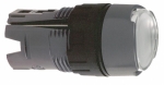 Image Description for https://tedi24.pro/itcmedia/images/20190424/ZB6AW1_SCHNEIDERELECTRIC_7.jpg