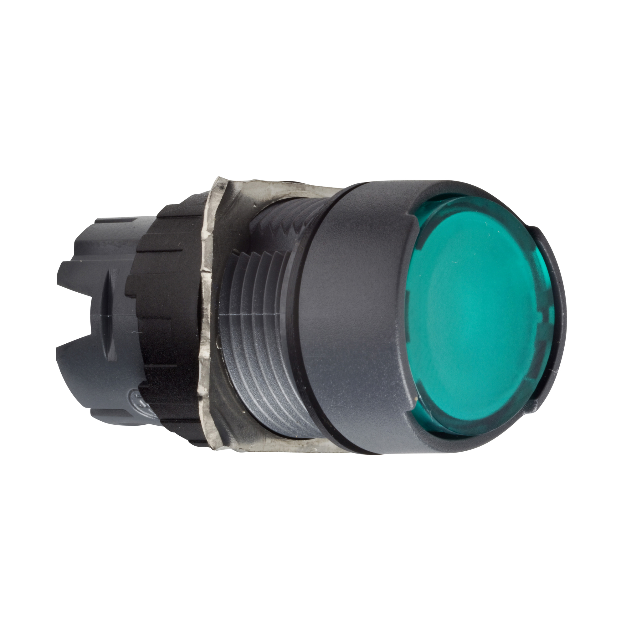 https://tedi24.pro/itcmedia/images/20190424/ZB6AW3_SCHNEIDERELECTRIC_1.jpeg Image Description for https://tedi24.pro/itcmedia/images/20190424/ZB6AW3_SCHNEIDERELECTRIC_1.jpeg