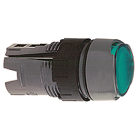 https://tedi24.pro/itcmedia/images/20190424/ZB6AW3_SCHNEIDERELECTRIC_4.png Image Description for https://tedi24.pro/itcmedia/images/20190424/ZB6AW3_SCHNEIDERELECTRIC_4.png