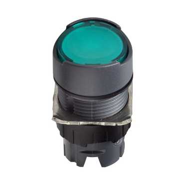 https://tedi24.pro/itcmedia/images/20190424/ZB6AW3_SCHNEIDERELECTRIC_5.jpg Image Description for https://tedi24.pro/itcmedia/images/20190424/ZB6AW3_SCHNEIDERELECTRIC_5.jpg