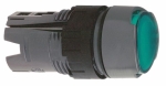 https://tedi24.pro/itcmedia/images/20190424/ZB6AW3_SCHNEIDERELECTRIC_7.jpg Image Description for https://tedi24.pro/itcmedia/images/20190424/ZB6AW3_SCHNEIDERELECTRIC_7.jpg
