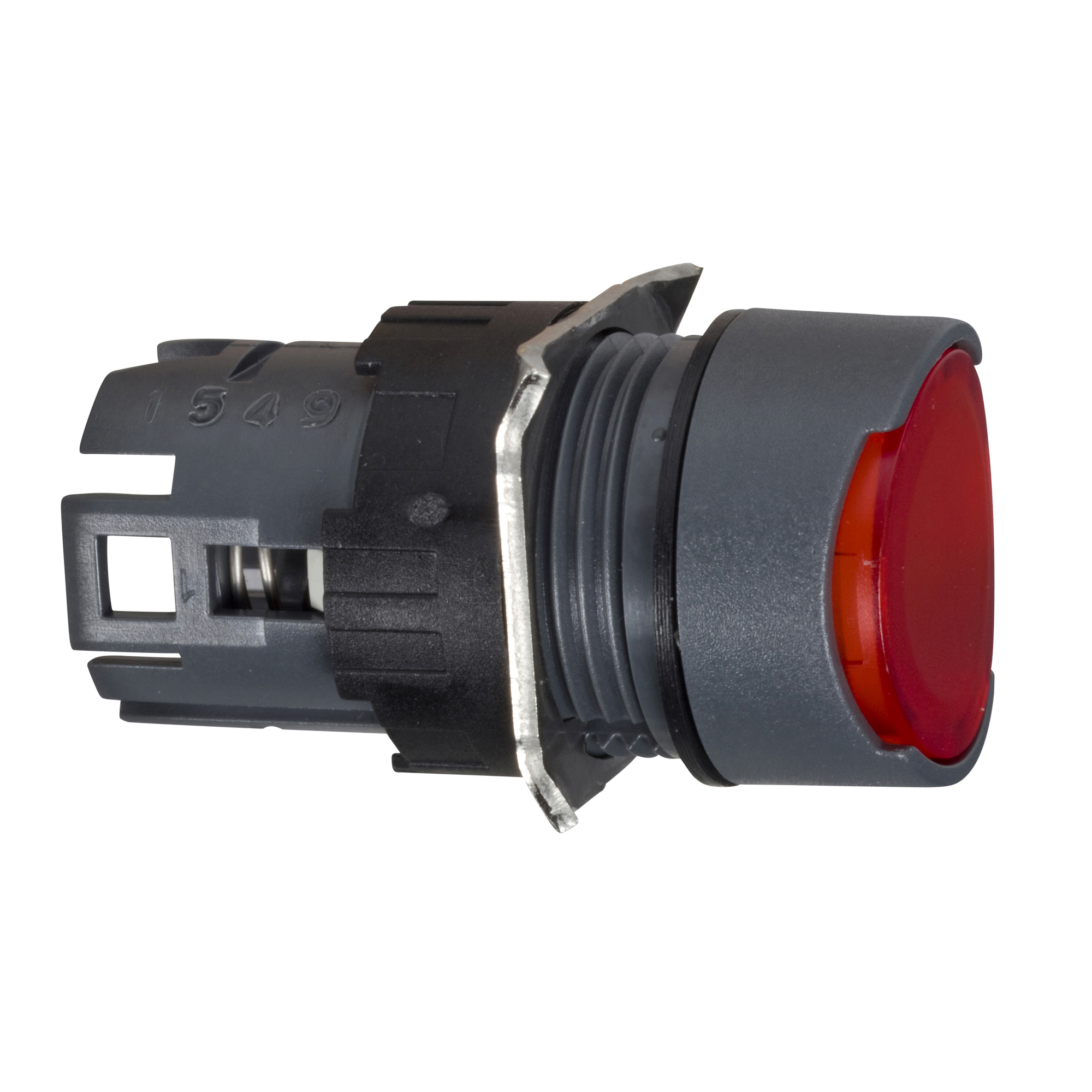Image Description for https://tedi24.pro/itcmedia/images/20190424/ZB6AW4_SCHNEIDERELECTRIC_1.jpeg