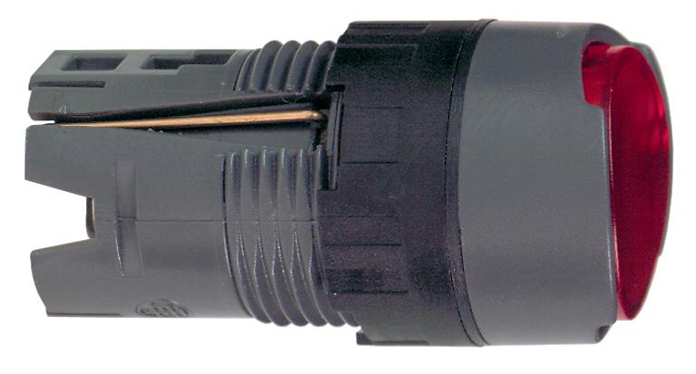 Image Description for https://tedi24.pro/itcmedia/images/20190424/ZB6AW4_SCHNEIDERELECTRIC_4.jpeg