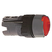 Image Description for https://tedi24.pro/itcmedia/images/20190424/ZB6AW4_SCHNEIDERELECTRIC_5.png